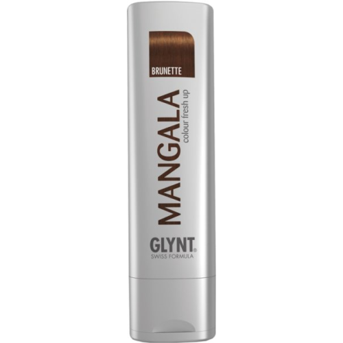 Glynt - Mangala Fresh Up Brunette