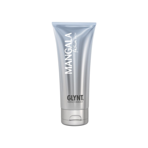Glynt - Mangala Fashion Tones Snow