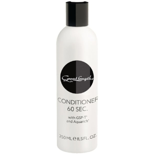 Great Lengths - 60 sec. Conditioner