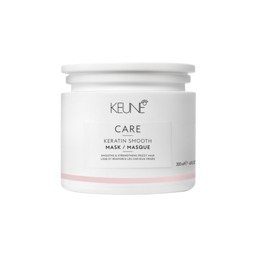 Keune - Care Keratin Smooth Mask