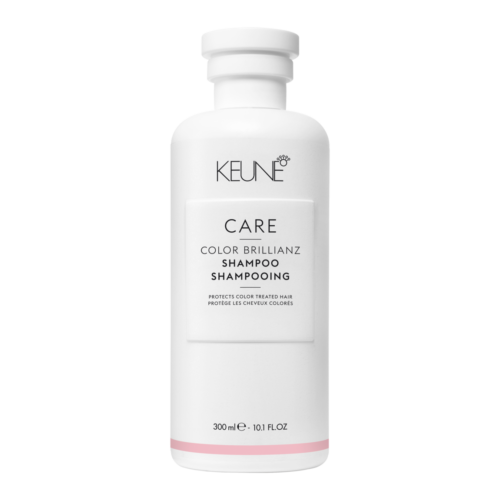 Keune - Care Color Brillianz Shampoo