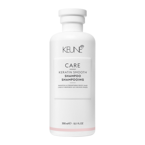 Keune - Care Keratin Smooth Shampoo