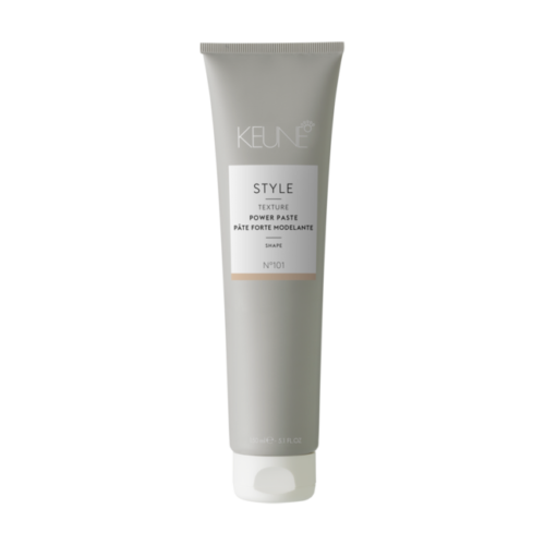 Keune - Style Power Paste N°101